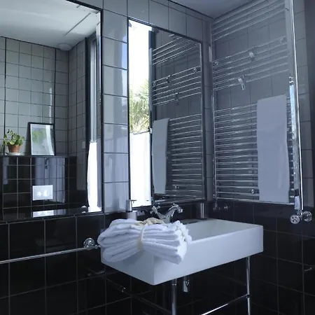 Un Dans Balneaire Kwatera prywatna